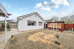 Images for Barrows Park, Cheddar, Somerset