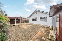 Images for Barrows Park, Cheddar, Somerset