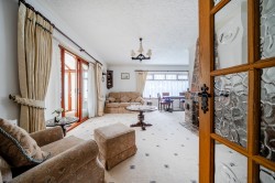 Images for Barrows Park, Cheddar, Somerset