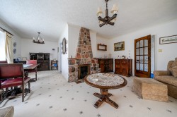 Images for Barrows Park, Cheddar, Somerset