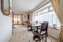 Images for Barrows Park, Cheddar, Somerset