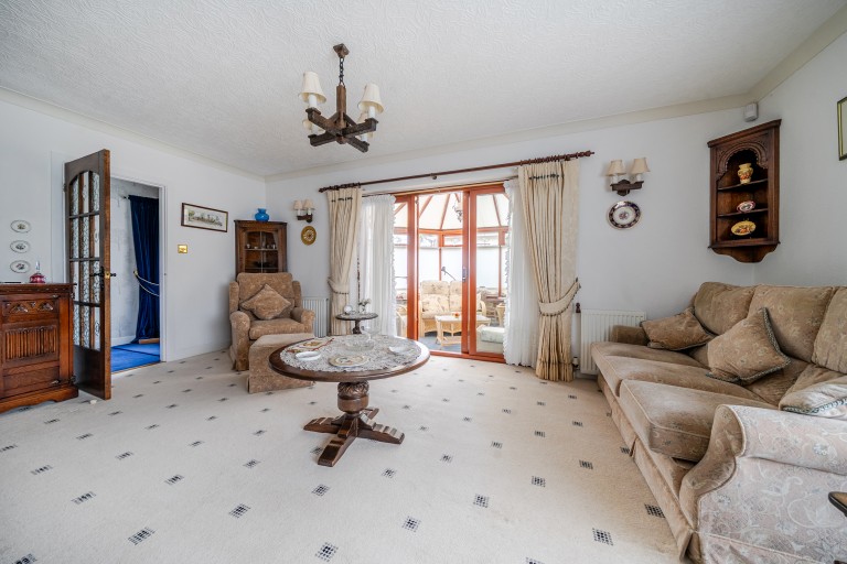 Images for Barrows Park, Cheddar, Somerset