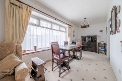 Images for Barrows Park, Cheddar, Somerset