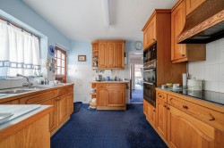 Images for Barrows Park, Cheddar, Somerset