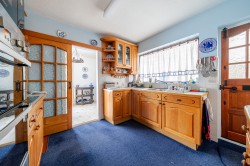 Images for Barrows Park, Cheddar, Somerset