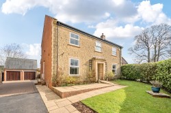 Images for Coopers Mead, Shepton Mallet, Somerset