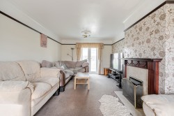 Images for Coopers Mead, Shepton Mallet, Somerset