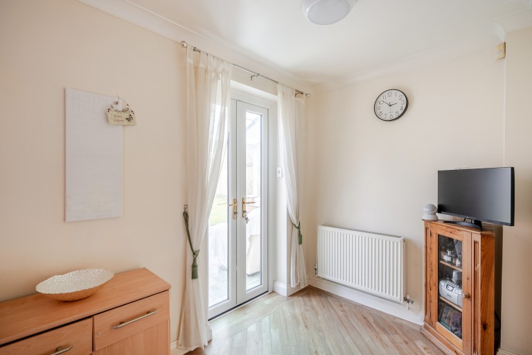 Images for Coopers Mead, Shepton Mallet, Somerset