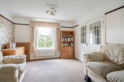 Images for Coopers Mead, Shepton Mallet, Somerset