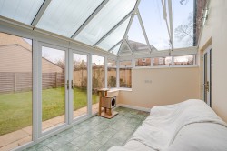 Images for Coopers Mead, Shepton Mallet, Somerset