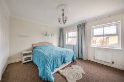 Images for Coopers Mead, Shepton Mallet, Somerset