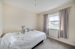 Images for Coopers Mead, Shepton Mallet, Somerset