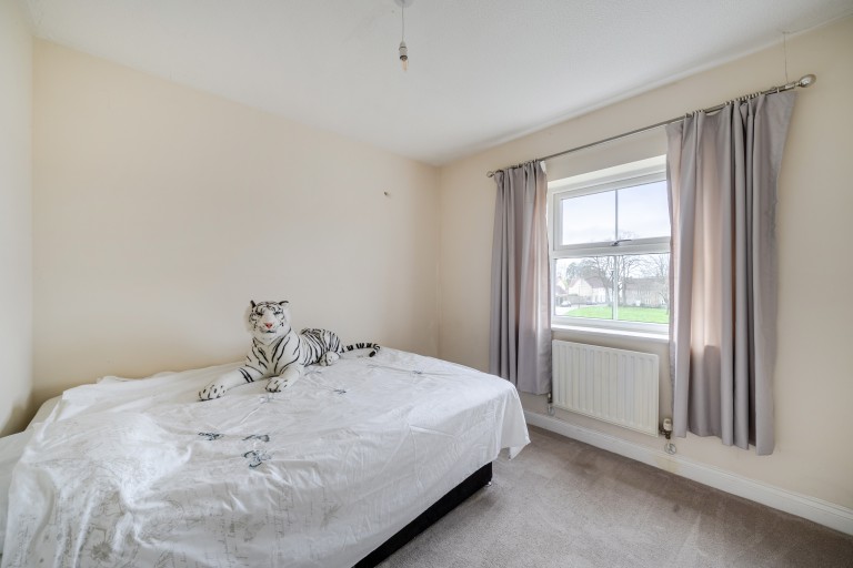 Images for Coopers Mead, Shepton Mallet, Somerset