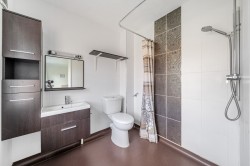 Images for Coopers Mead, Shepton Mallet, Somerset