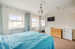 Images for Coopers Mead, Shepton Mallet, Somerset