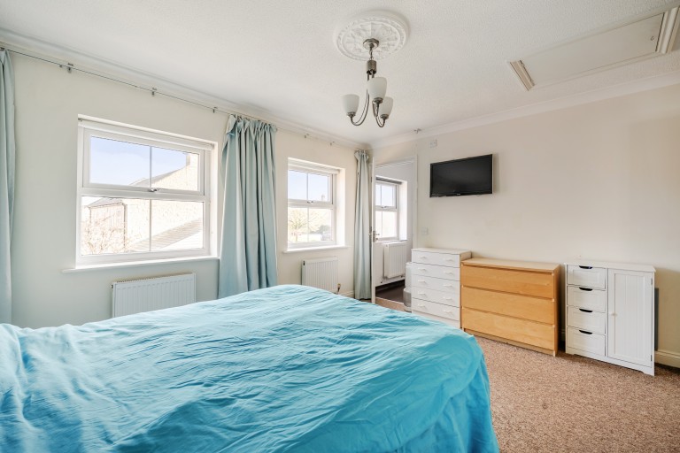 Images for Coopers Mead, Shepton Mallet, Somerset