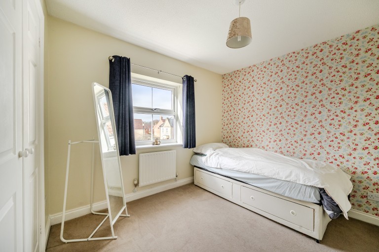 Images for Coopers Mead, Shepton Mallet, Somerset