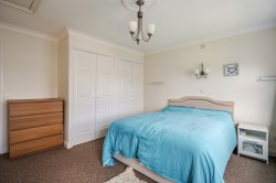 Images for Coopers Mead, Shepton Mallet, Somerset