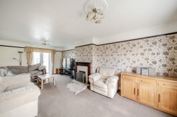 Images for Coopers Mead, Shepton Mallet, Somerset