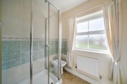 Images for Coopers Mead, Shepton Mallet, Somerset