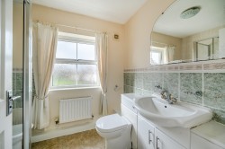 Images for Coopers Mead, Shepton Mallet, Somerset