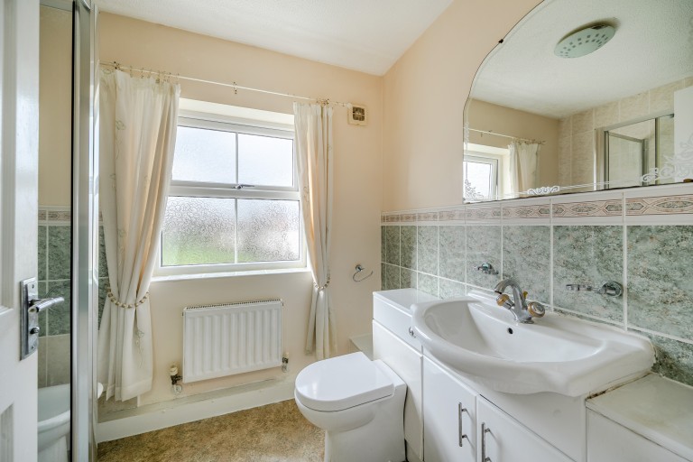 Images for Coopers Mead, Shepton Mallet, Somerset