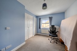 Images for Coopers Mead, Shepton Mallet, Somerset