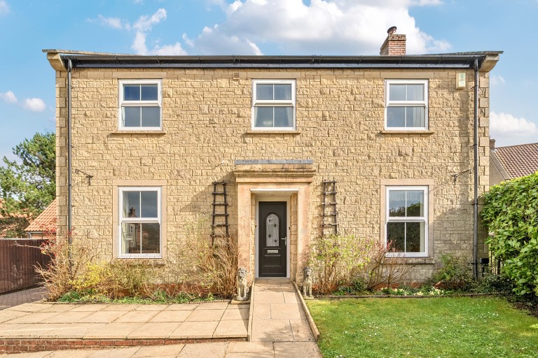 Images for Coopers Mead, Shepton Mallet, Somerset