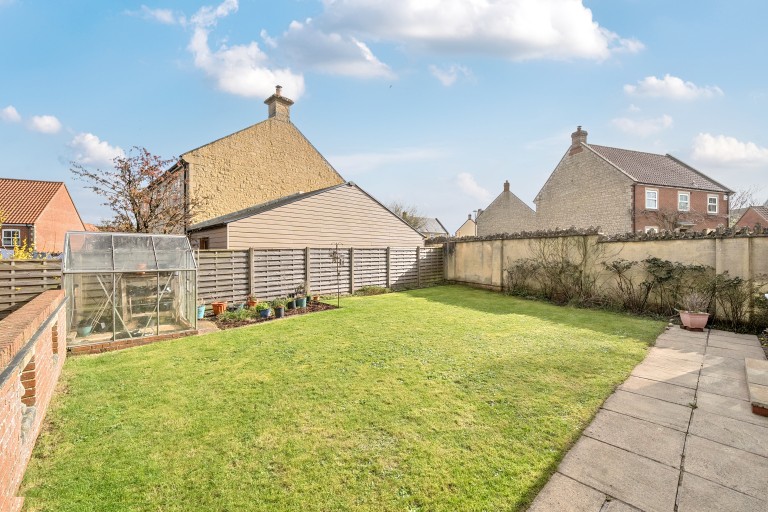 Images for Coopers Mead, Shepton Mallet, Somerset