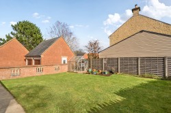 Images for Coopers Mead, Shepton Mallet, Somerset