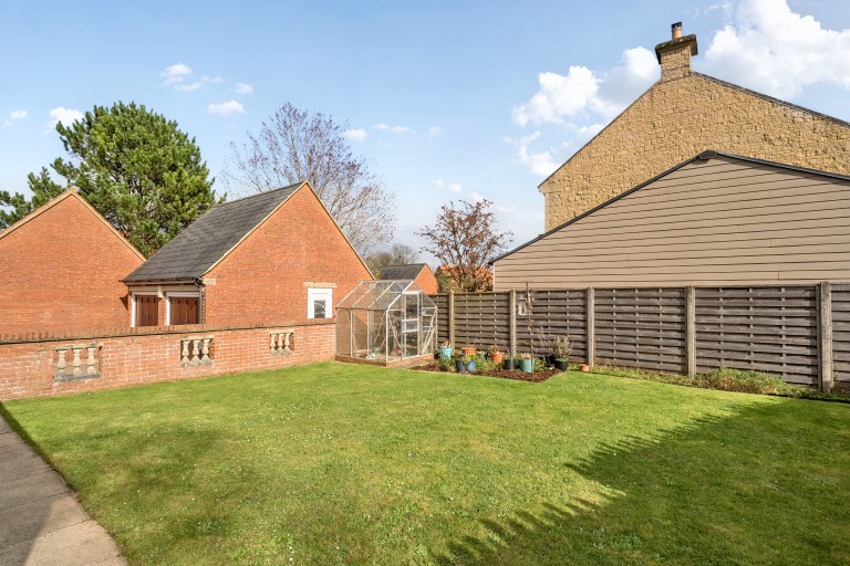 Images for Coopers Mead, Shepton Mallet, Somerset