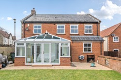 Images for Coopers Mead, Shepton Mallet, Somerset