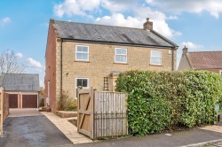 Images for Coopers Mead, Shepton Mallet, Somerset