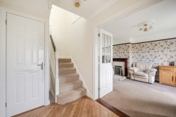 Images for Coopers Mead, Shepton Mallet, Somerset