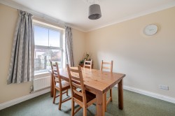 Images for Coopers Mead, Shepton Mallet, Somerset