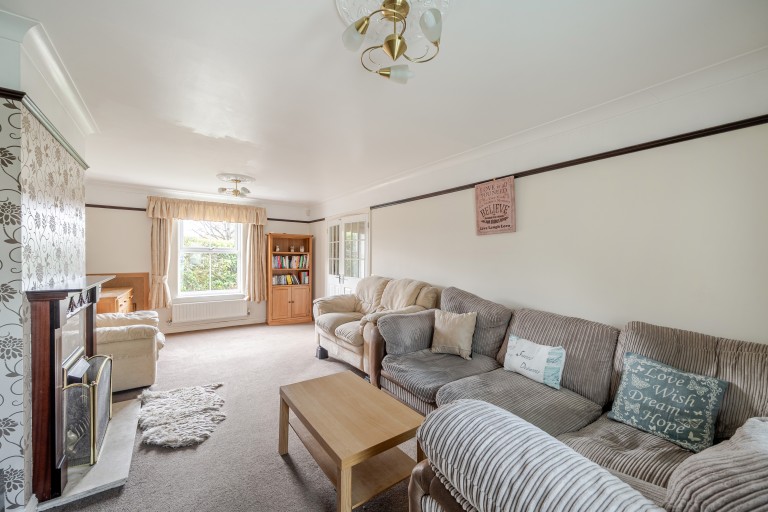 Images for Coopers Mead, Shepton Mallet, Somerset