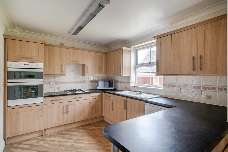 Images for Coopers Mead, Shepton Mallet, Somerset