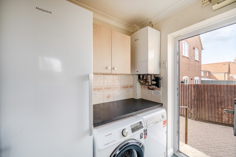 Images for Coopers Mead, Shepton Mallet, Somerset