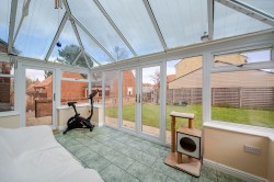 Images for Coopers Mead, Shepton Mallet, Somerset