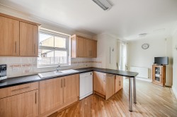 Images for Coopers Mead, Shepton Mallet, Somerset