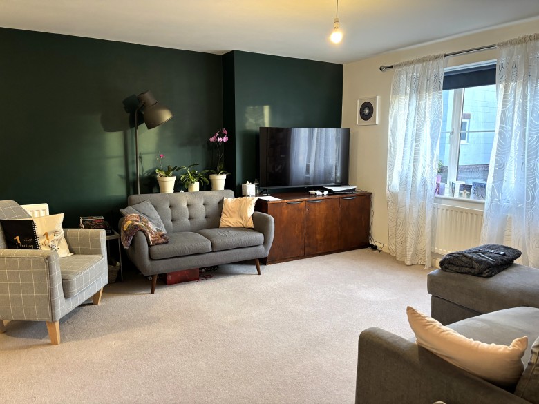 Click the photo for more details of Wand Road, Wells, Somerset