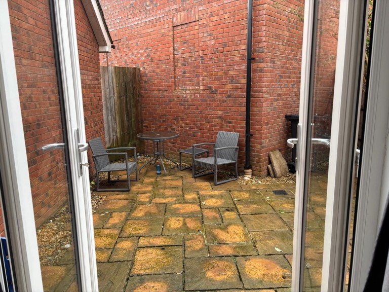 Images for Wand Road, Wells, Somerset