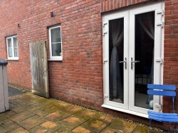 Images for Wand Road, Wells, Somerset