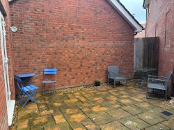 Images for Wand Road, Wells, Somerset