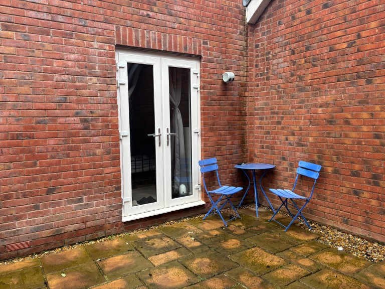 Images for Wand Road, Wells, Somerset