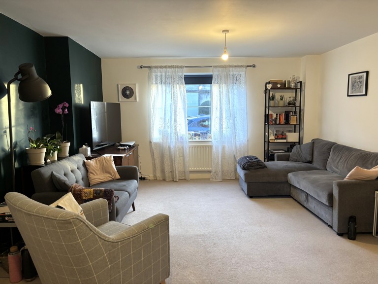 Images for Wand Road, Wells, Somerset