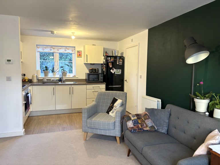 Images for Wand Road, Wells, Somerset