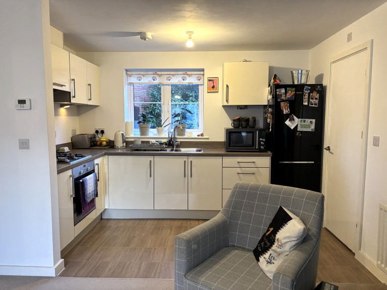 Images for Wand Road, Wells, Somerset