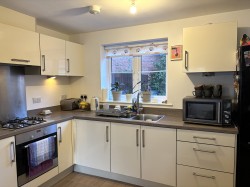 Images for Wand Road, Wells, Somerset