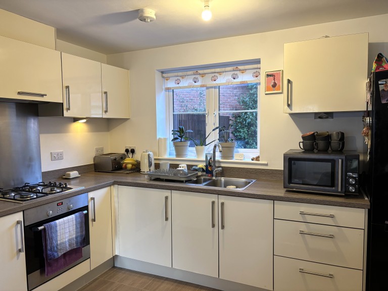 Images for Wand Road, Wells, Somerset